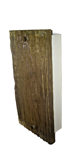 Applique dallux sinma dlg - dallux, -dlg