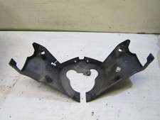 couvre guidon inferieur