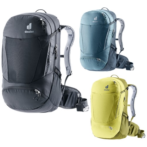 2024 deuter sac - 2024,