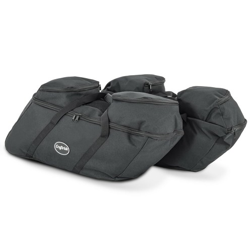 Sacs interieur sacoches - sacs,