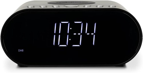 Roberts ortus charge radio - charge,