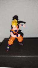 Figurine Dragon Ball Z Goku Bandai Toys BS STA figure AB Gokou Boolzz DX