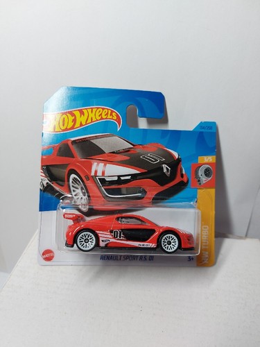 Hot wheels - , 1/64