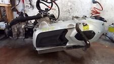Moteur Garanti PIAGGIO VESPA
