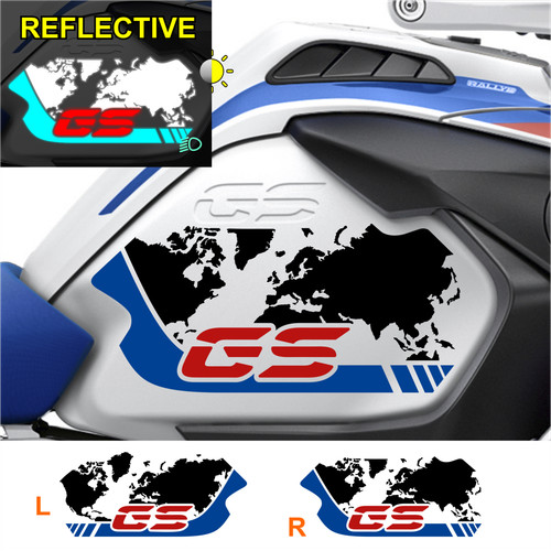 2pz adhésifs compatible avec - compatible,