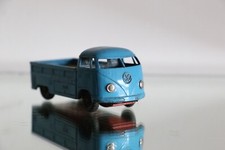 CKO KELLERMANN VW T1 Pickup