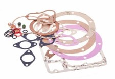 Série Kit Joints Moteur Diesel LOMBARDINI 15LD440 8205.125 150006