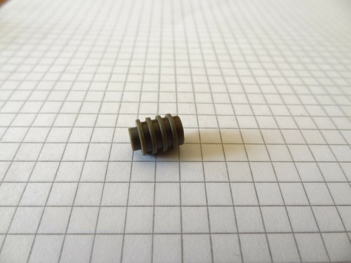 Piece detachee meccano - piece,