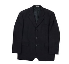 Blazer Jacket Yves Saint