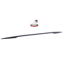 BECQUET CARBONE M PERFORMANCE