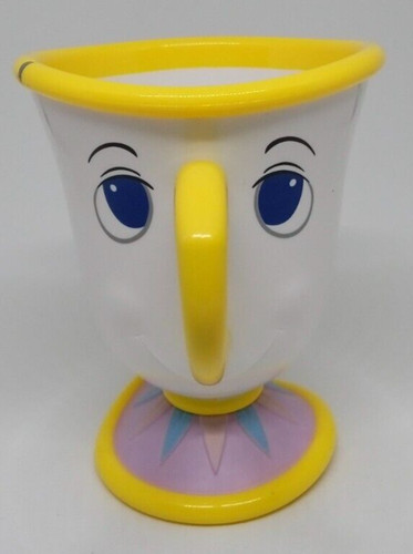 Mug tasse disney belle et - mug, la