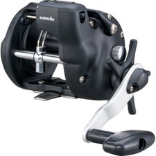 Okuma Magda Compteur 30DLT LH