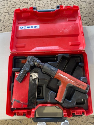Hilti 351 mx - hilti,