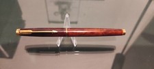 Parker - Stylo Plume Laque De