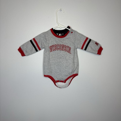 Vintage wisconsin badgers - vintage,