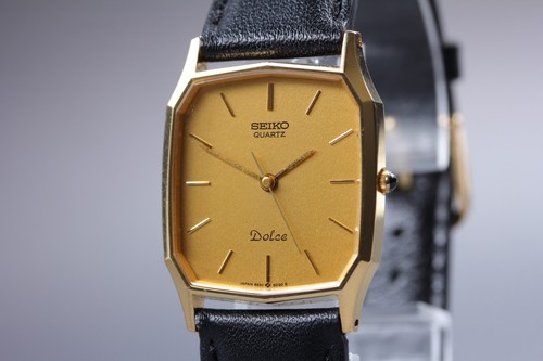 Montre homme vintage - homme,