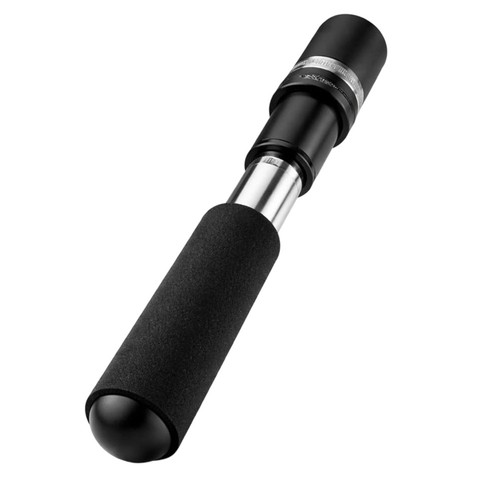 Accessoire billard - de,