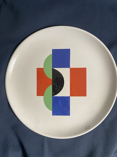 Sonia delaunay - sonia,