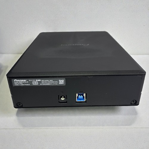 Lecteur disques blu ray - de, blu-ray
