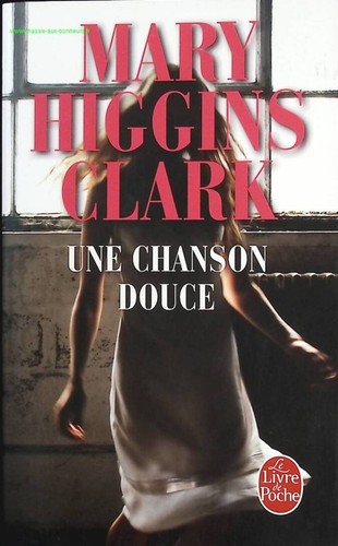 Une chanson douce mary - une,