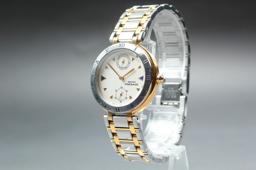 Exc montre unisexe - [exc+5],