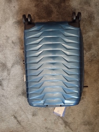 Valise cabine rigide roues - cabine,