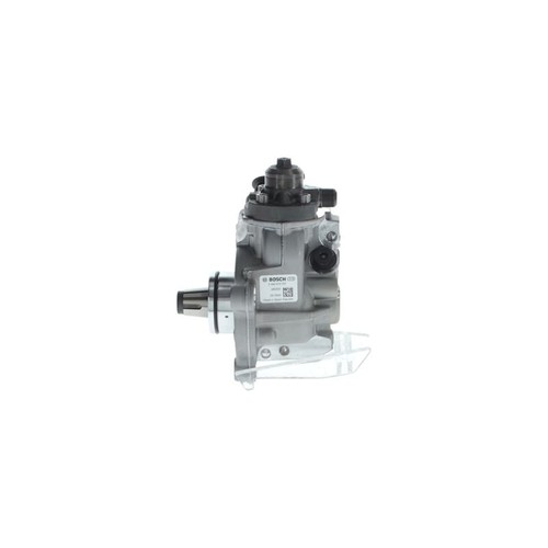 Bosch pompe haute - haute, pression