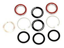 Token Jeu D’Adaptateurs Pour