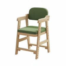 Chaise apprentissage - chaise, d'apprentissage
