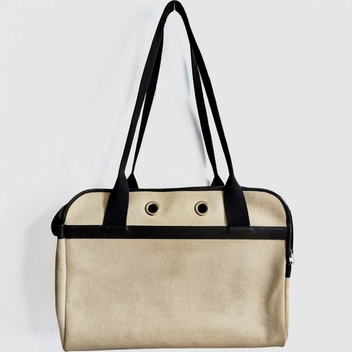 Hermes sac transport dog - hermes, de