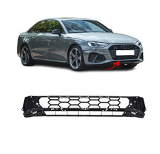 Pour Audi A4/S4 S LINE