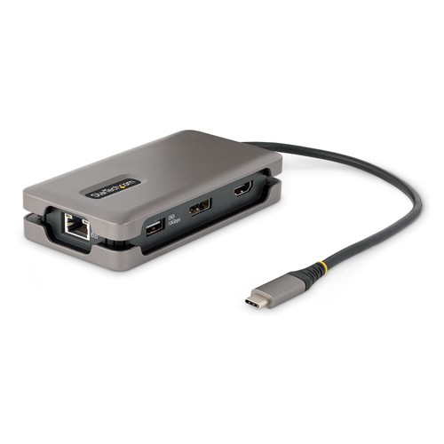 Startech adaptateur multiport - startech,