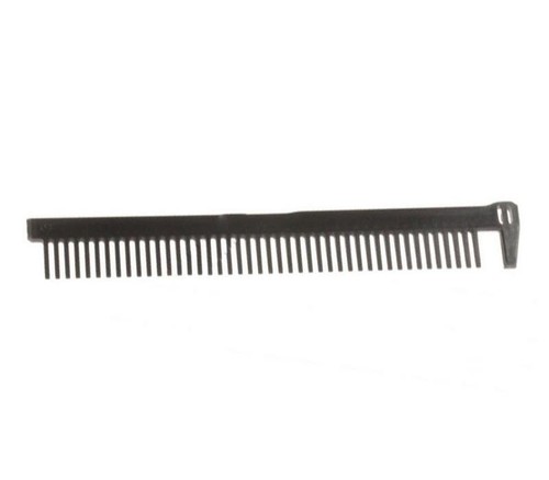 00124541 rowenta peigne - [cs-00124541],