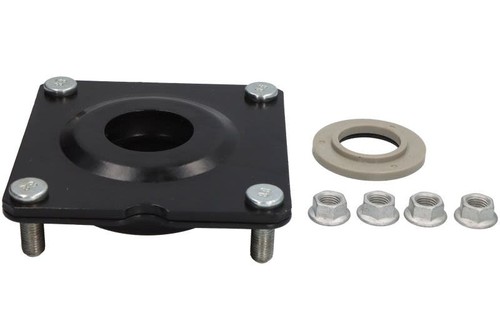 Coupelle suspension snr - suspension,