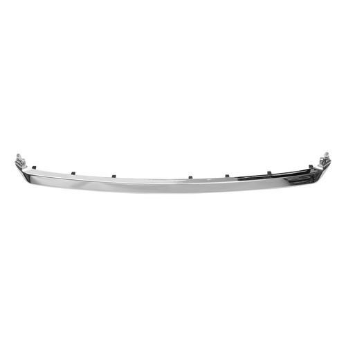 Grille calandre avant pour