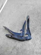 Charniere de capot PEUGEOT 206