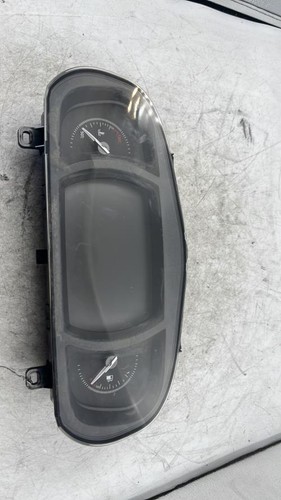 Compteur renault megane - compteur,