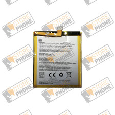 Batterie PREMIUM Crosscall
