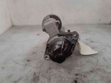 Demarreur 51880229 Fiat DOBLO II CARGO