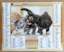 Almanach du Facteur 2020 -