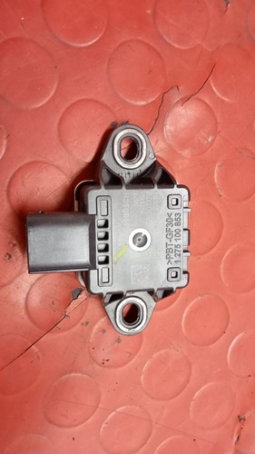 Centralina abs honda - abs,