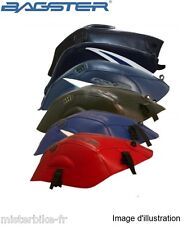 Tapis Protège Réservoir Tankcover  BMW R1200R/R1200 R CLASSIC (2007-2014) - 1541