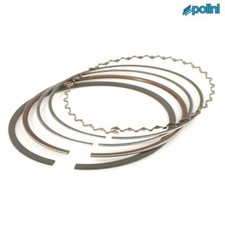 POLINI P2060313 Joints 209