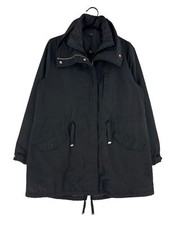 Massimo Dutti Manteau Veste