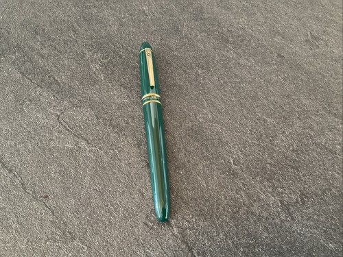 Stylo plume daniel hechter - stylo,