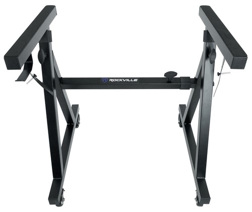 Rockville z40w style - rockville, z-style