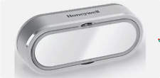 Emetteur pour Carillon sans fil Honeywell Home DCP911 200 m blanc