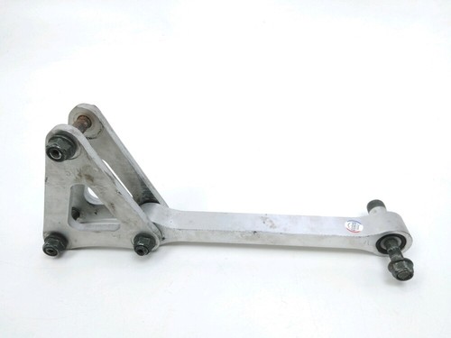 Biellette amortisseur yamaha - biellette,
