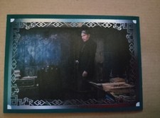 carte Sticker Panini Les