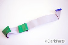 Fujitsu Siemens Celsius M430 P59050 ATA100 Drive Cable T26139-Y3730-V501